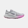 Picture of SALOMON GLIDE MAX TR W
